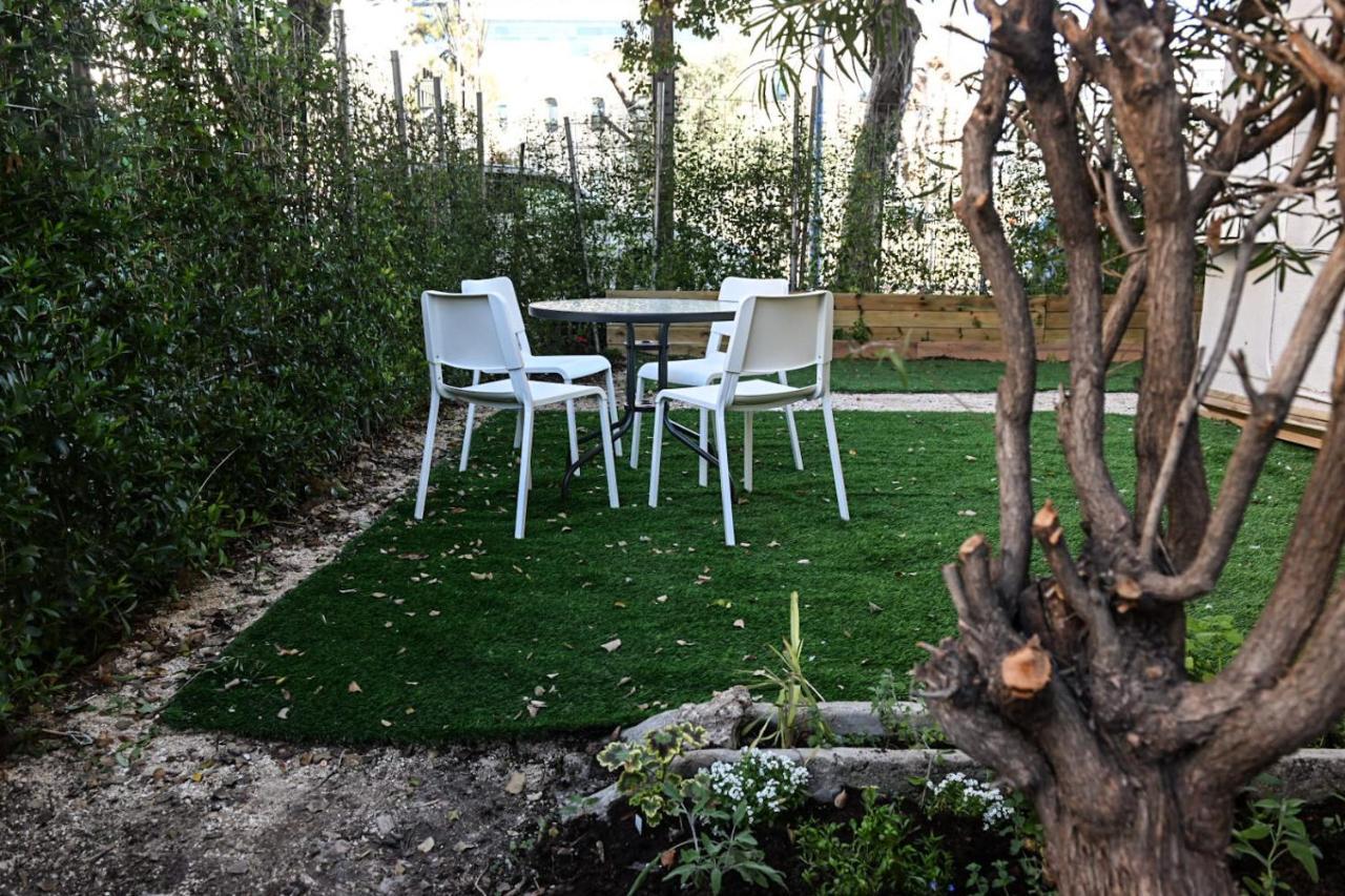 Appartamento Nemo's Luxury *