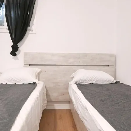 חיפה Nemo'S Luxury Studios מראה חיצוני תמונה